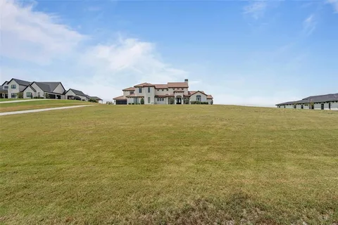 $1,500,000 | 227 High View Trail, Aledo, TX 76008