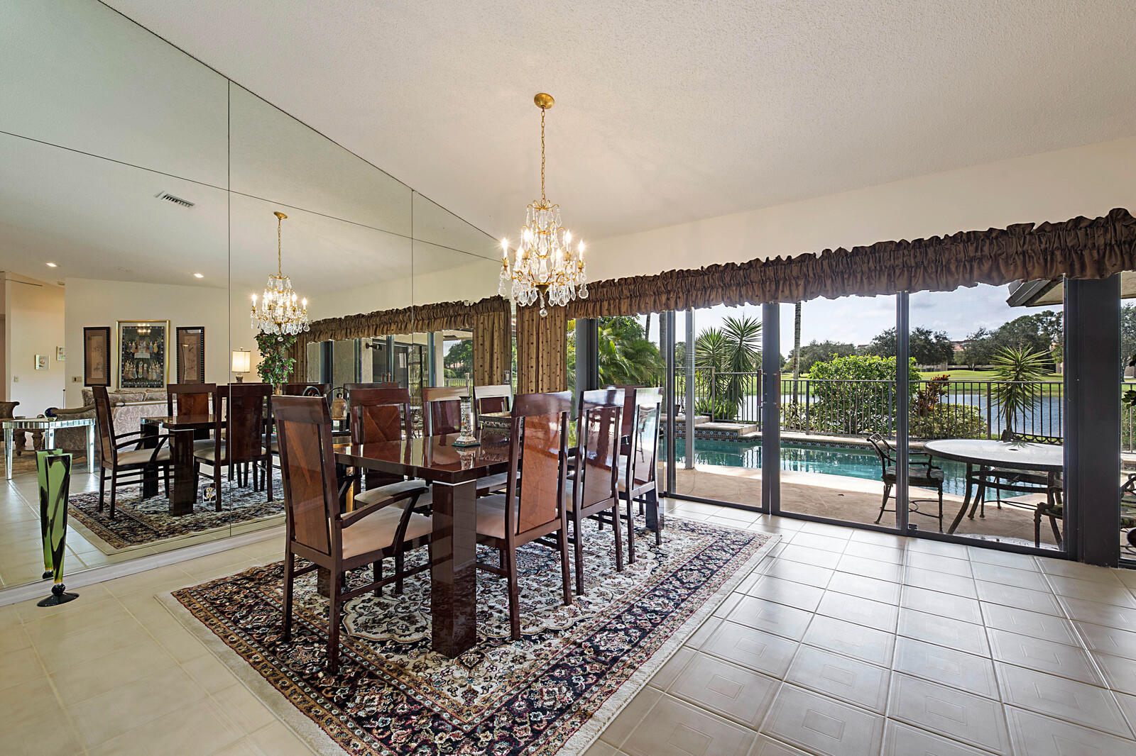 22544 Esplanada Circle Boca Raton, FL 33433 - Photo 11 of 33 11_22544_Esplanada_Circle_8_of_33_mls