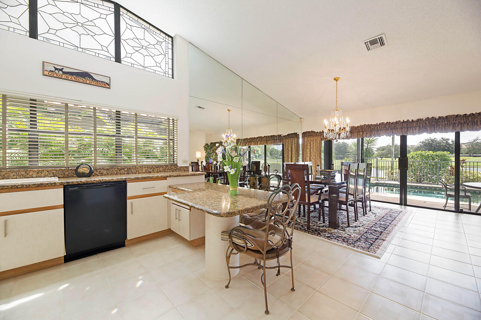 22544 Esplanada Circle Boca Raton, FL 33433 - Photo 14 of 33 14_22544_Esplanada_Circle_11_of_33_mls