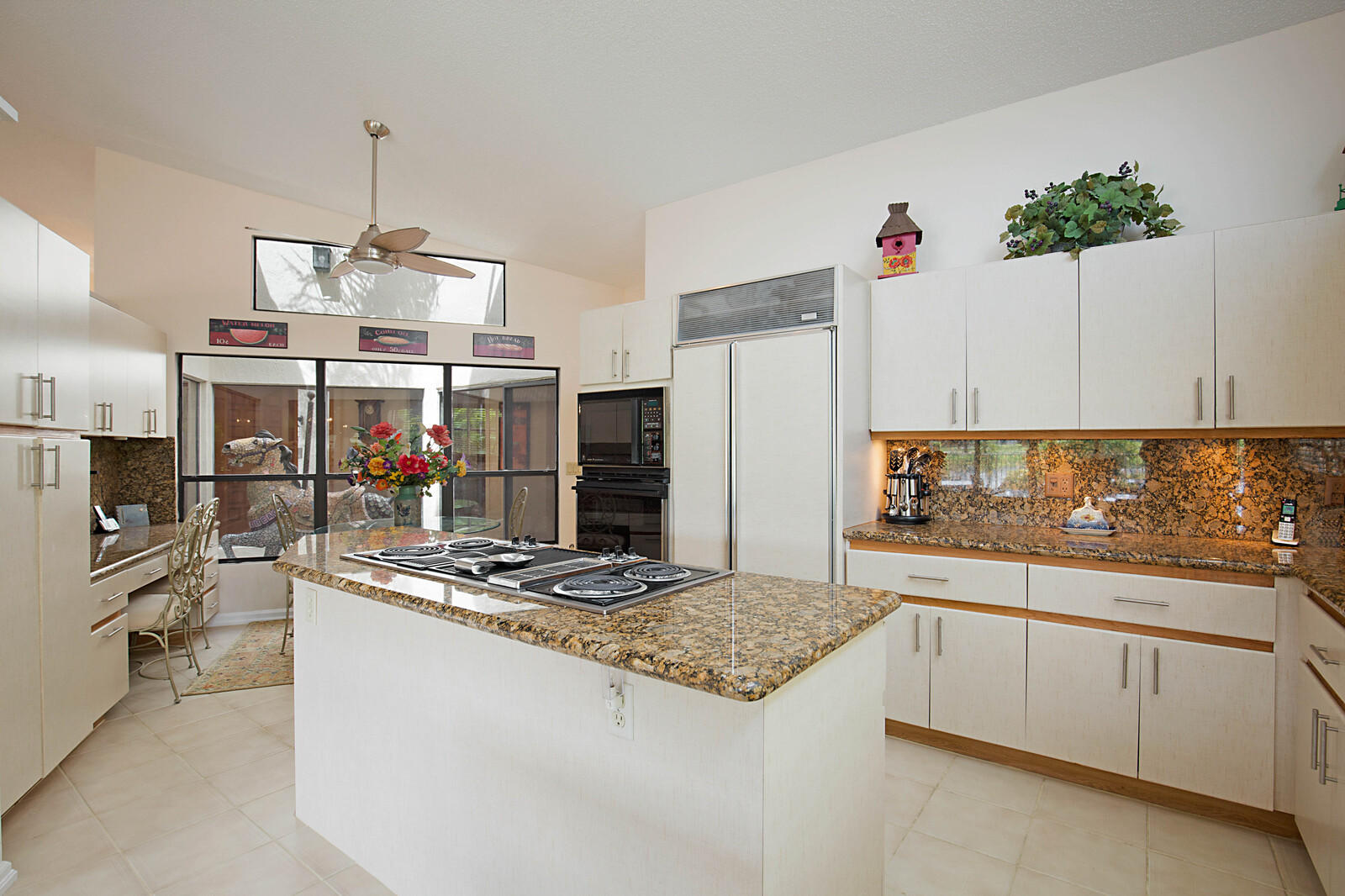 22544 Esplanada Circle Boca Raton, FL 33433 - Photo 17 of 33 33_22544_Esplanada_Circle_33_of_33_mls
