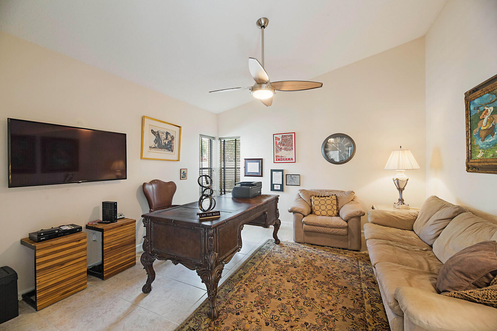 22544 Esplanada Circle Boca Raton, FL 33433 - Photo 19 of 33 18_22544_Esplanada_Circle_15_of_33_mls