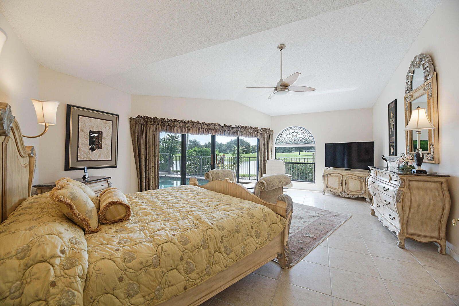 22544 Esplanada Circle Boca Raton, FL 33433 - Photo 22 of 33 19_22544_Esplanada_Circle_16_of_33_mls