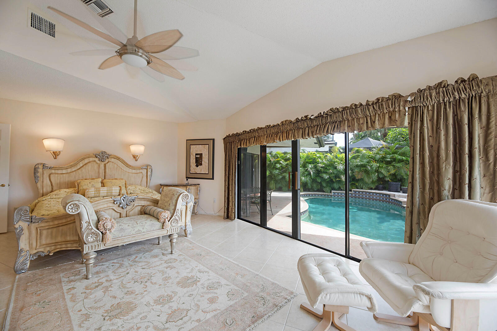 22544 Esplanada Circle Boca Raton, FL 33433 - Photo 23 of 33 20_22544_Esplanada_Circle_17_of_33_mls