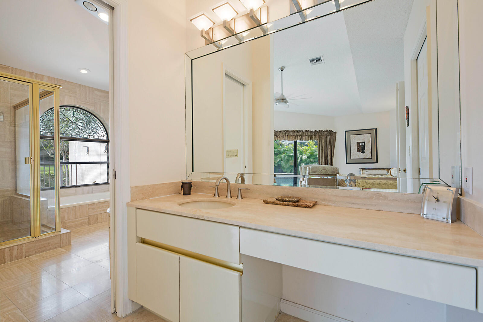 22544 Esplanada Circle Boca Raton, FL 33433 - Photo 24 of 33 21_22544_Esplanada_Circle_18_of_33_mls