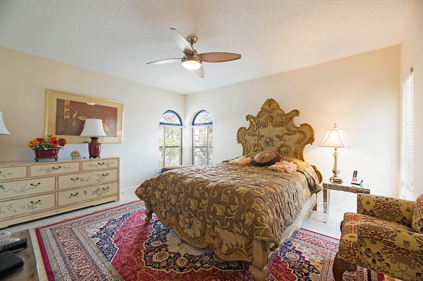 22544 Esplanada Circle Boca Raton, FL 33433 - Photo 27 of 33 24_22544_Esplanada_Circle_21_of_33_mls