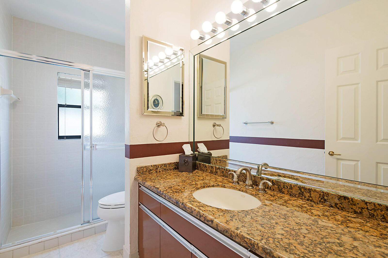 22544 Esplanada Circle Boca Raton, FL 33433 - Photo 28 of 33 25_22544_Esplanada_Circle_22_of_33_mls