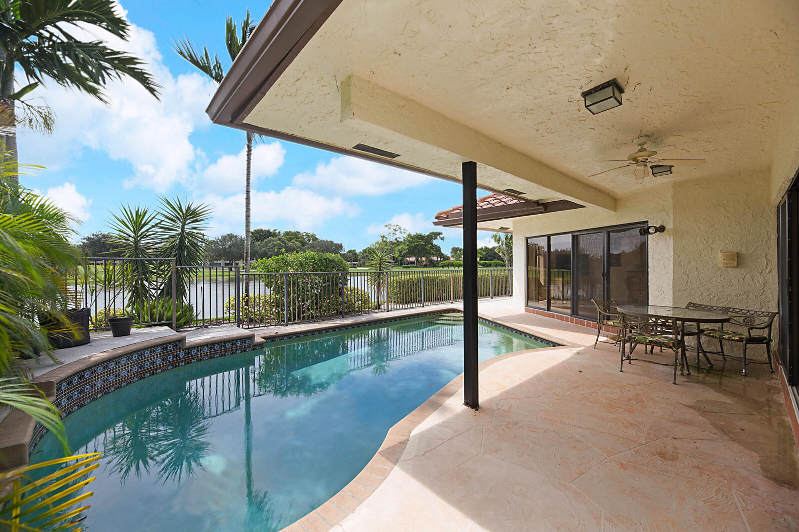22544 Esplanada Circle Boca Raton, FL 33433 - Photo 29 of 33 26_22544_Esplanada_Circle_23_of_33_mls