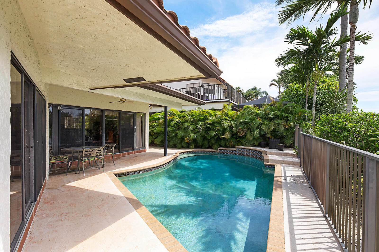 22544 Esplanada Circle Boca Raton, FL 33433 - Photo 30 of 33 27_22544_Esplanada_Circle_24_of_33_mls