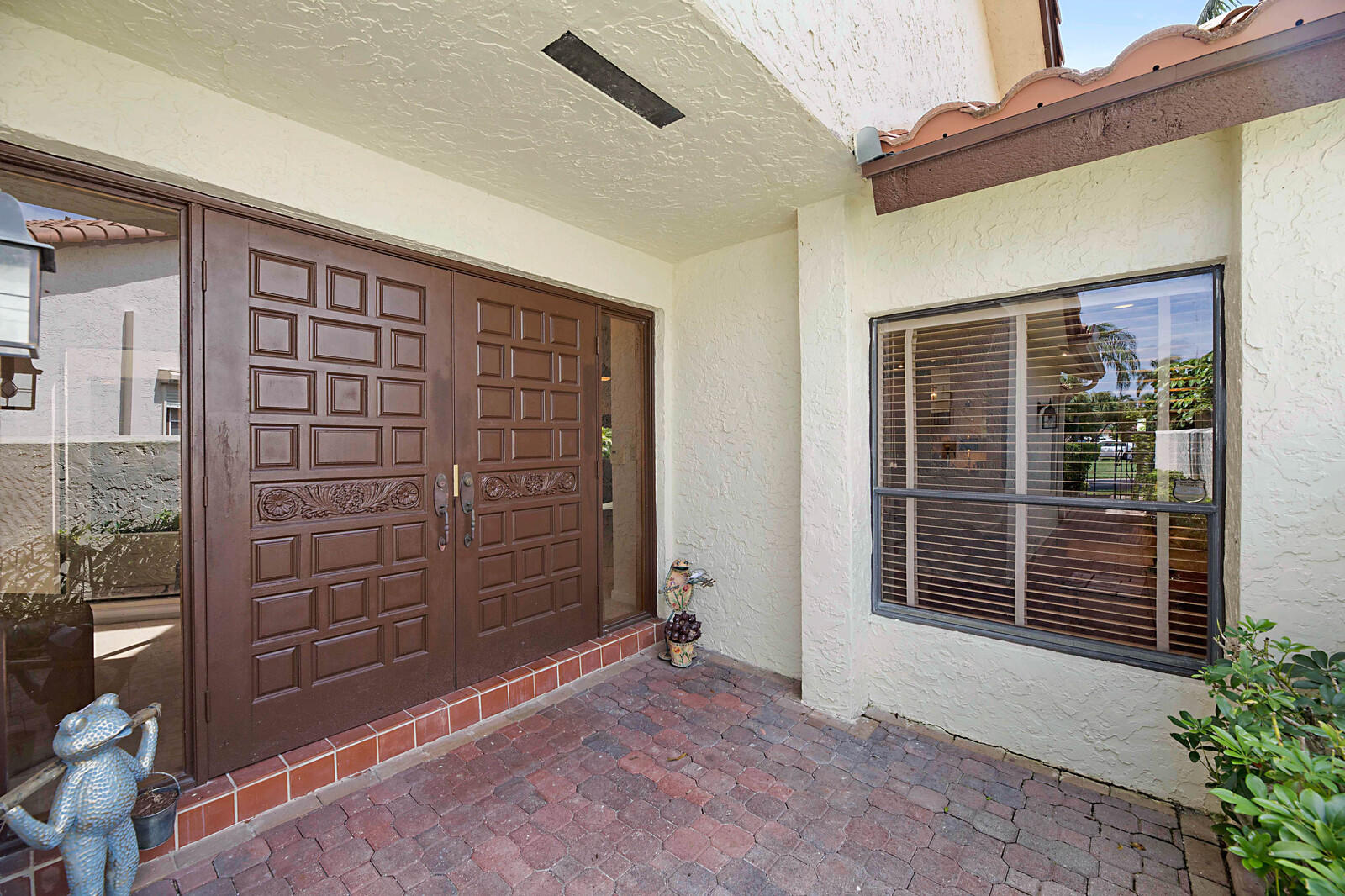 22544 Esplanada Circle Boca Raton, FL 33433 - Photo 3 of 33 03_22544_Esplanada_Circle__30_of_33_mls
