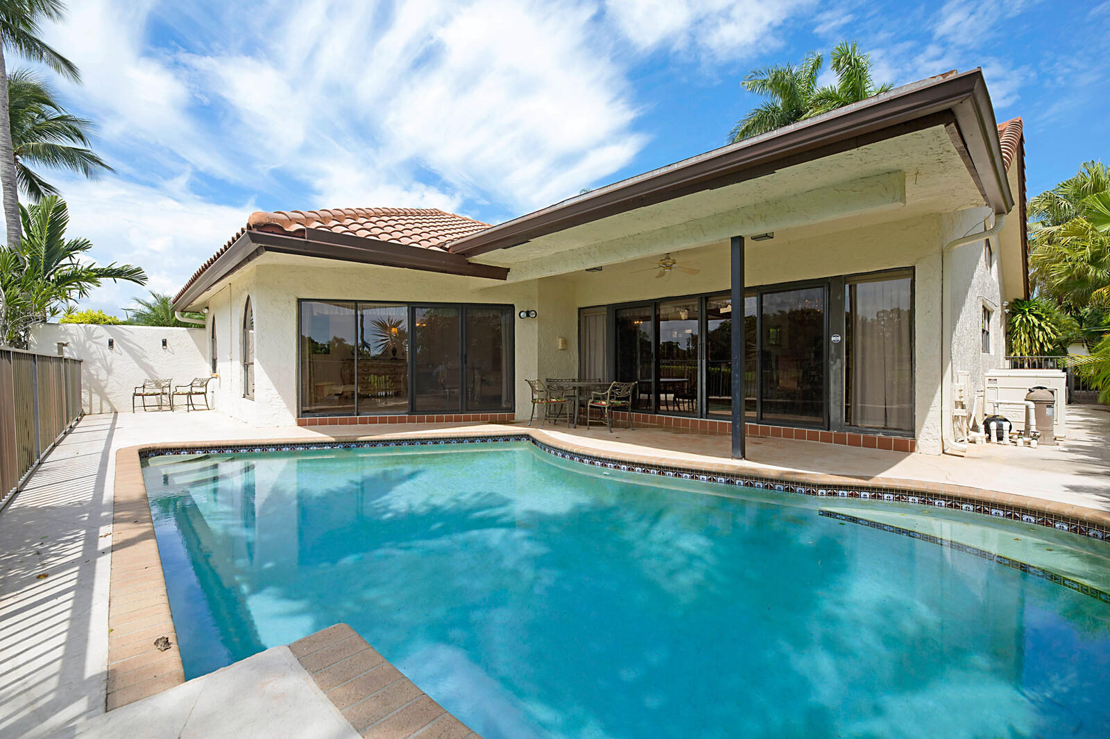22544 Esplanada Circle Boca Raton, FL 33433 - Photo 31 of 33 28_22544_Esplanada_Circle_25_of_33_mls