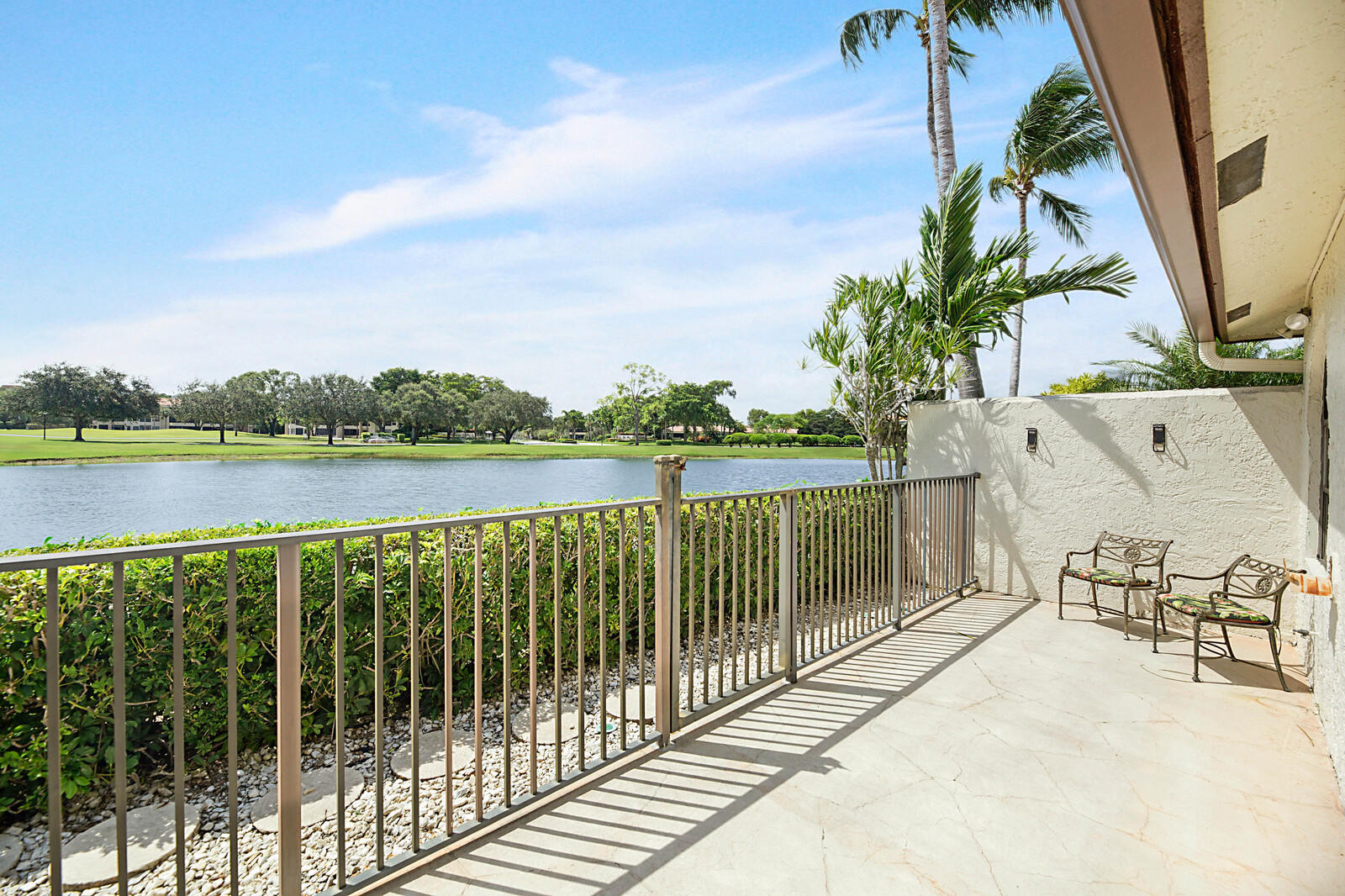 22544 Esplanada Circle Boca Raton, FL 33433 - Photo 32 of 33 29_22544_Esplanada_Circle_26_of_33_mls