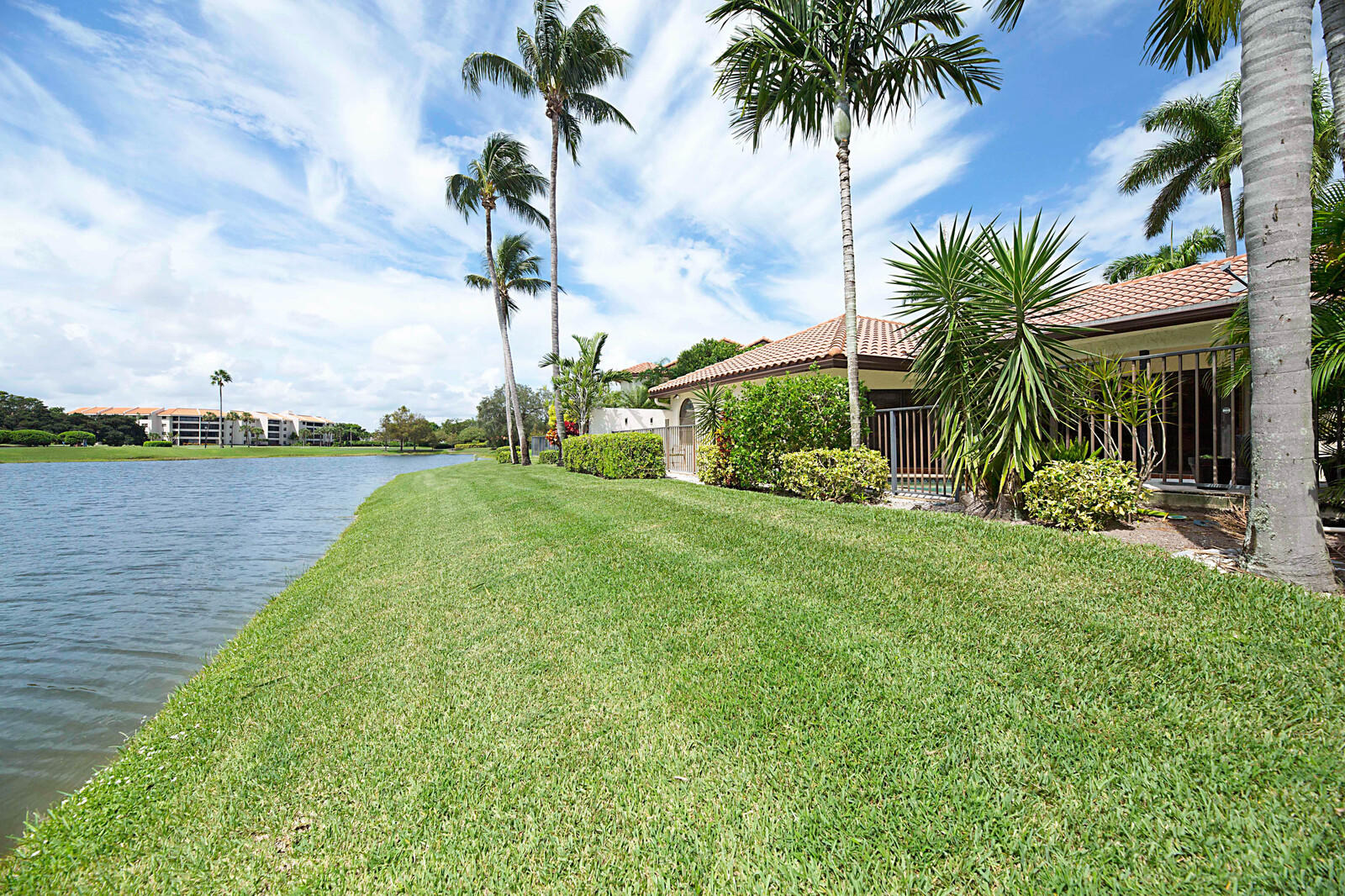 22544 Esplanada Circle Boca Raton, FL 33433 - Photo 33 of 33 30_22544_Esplanada_Circle_27_of_33_mls