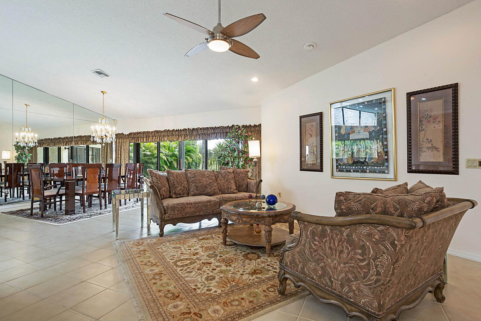 22544 Esplanada Circle Boca Raton, FL 33433 - Photo 4 of 33 04_22544_Esplanada_Circle_1_of_33_mls