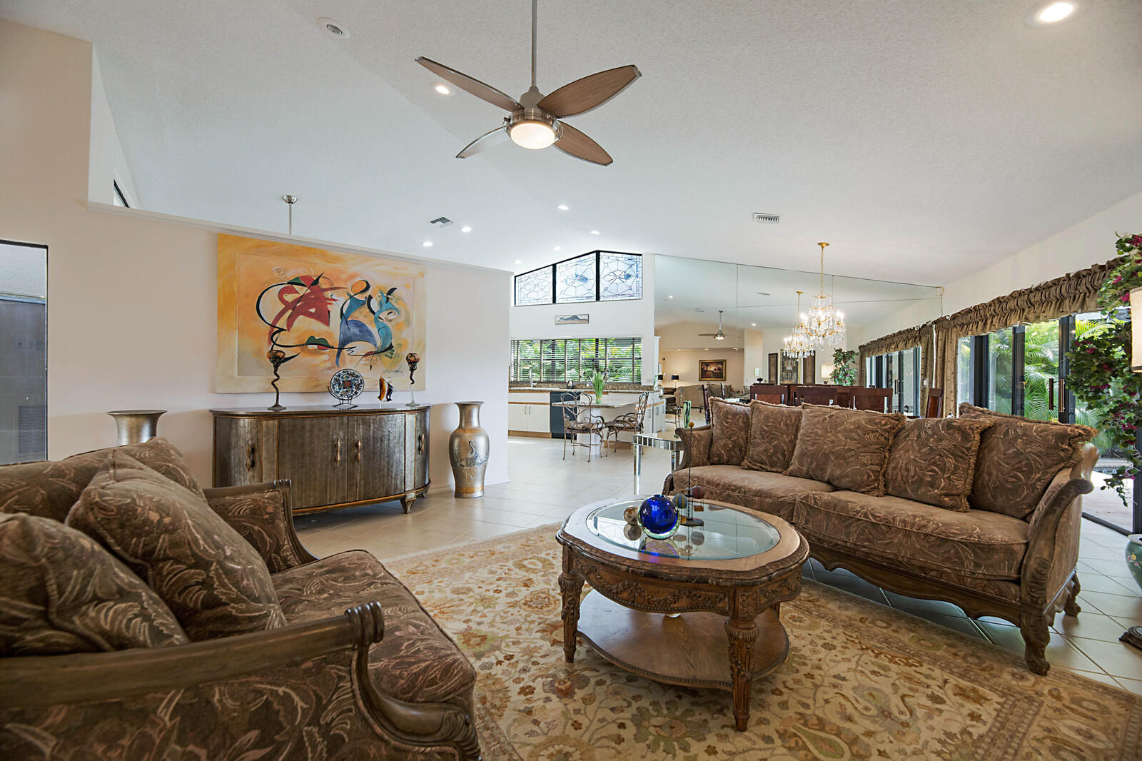 22544 Esplanada Circle Boca Raton, FL 33433 - Photo 5 of 33 05_22544_Esplanada_Circle_2_of_33_mls