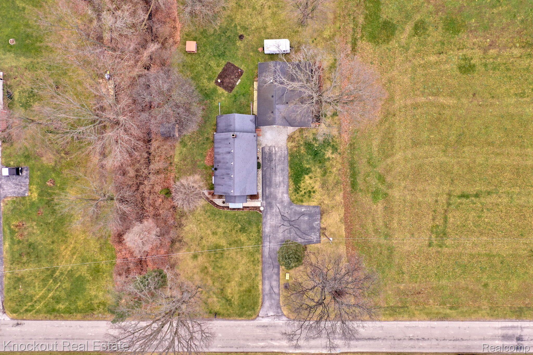 7491 Maple Road Frankenmuth, MI 48734 - Photo 56 of 63 Gallery Image 56