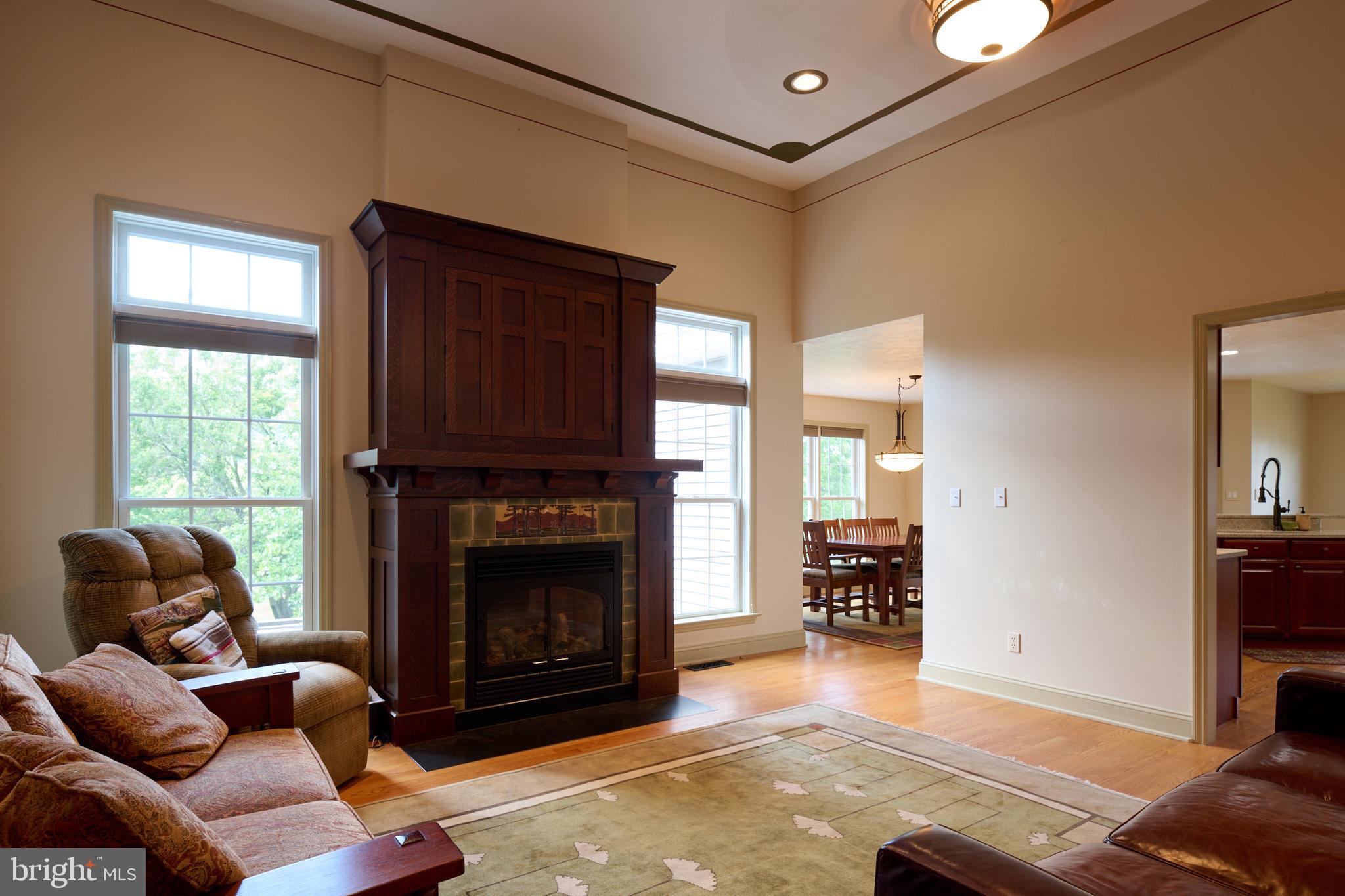 510 Millgate Road Bellefonte, PA 16823 - Photo 35 of 92