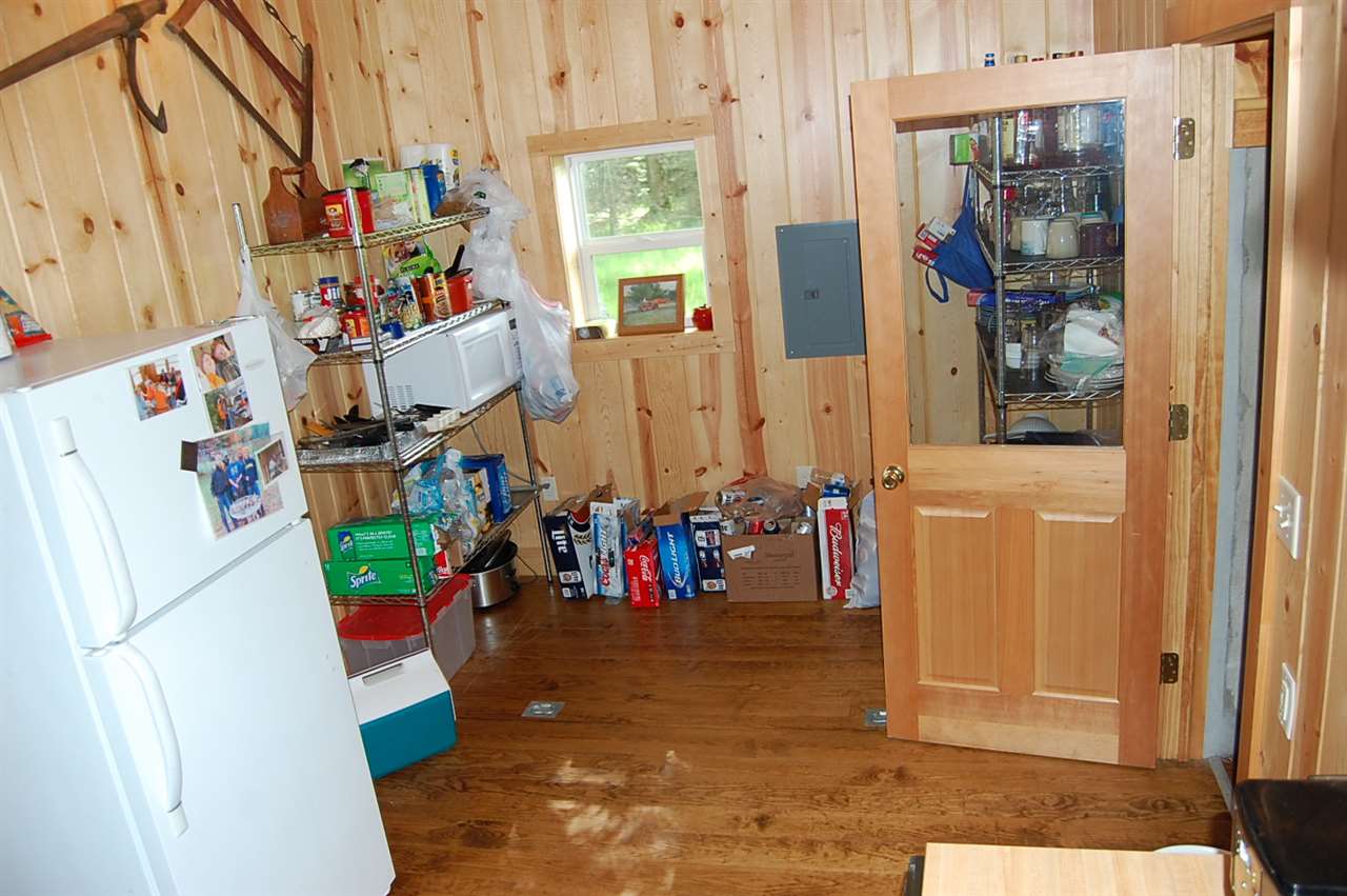 624 Sharon Road Southwest Fife Lake, MI 49633 - Photo 21 of 45 1808192-22.JPG