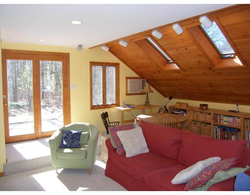 Gallery Image 6