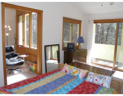 218 Mossman Road Sudbury, MA 01776 - Photo 8 of 12 Gallery Image 8