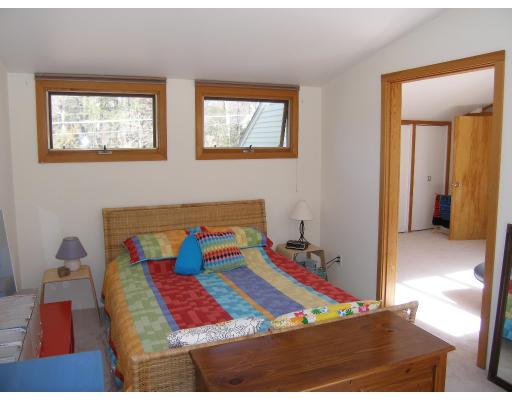 218 Mossman Road Sudbury, MA 01776 - Photo 9 of 12 Gallery Image 9
