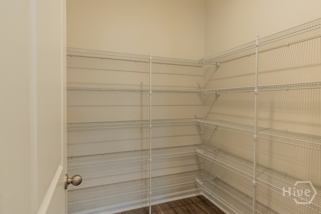 225 Bircholt Grove Pooler, GA 31322 - Photo 10 of 26 Gallery Image 10