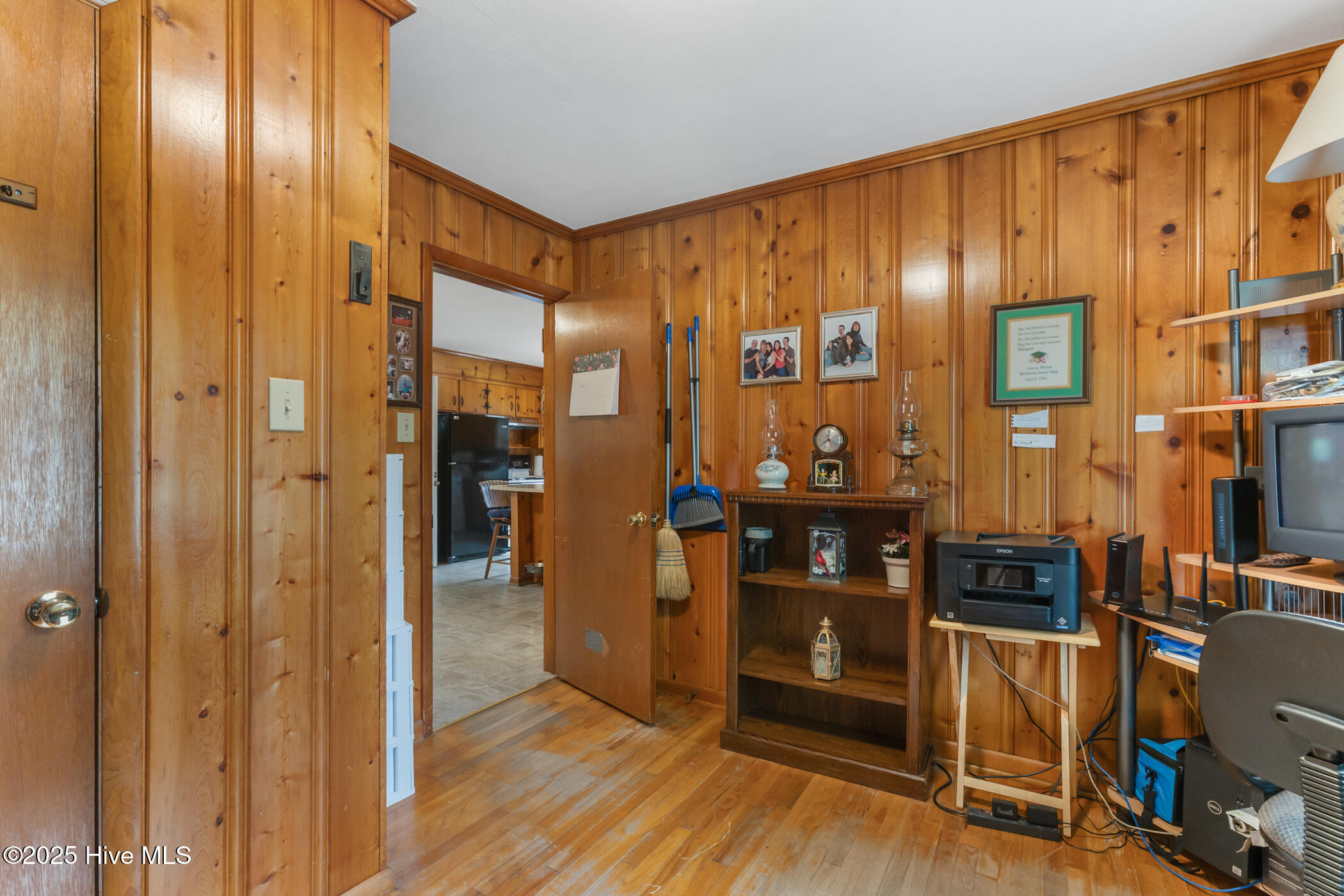 213 Hilltop Drive Rockingham, NC 28379 - Photo 11 of 28 DSC09577