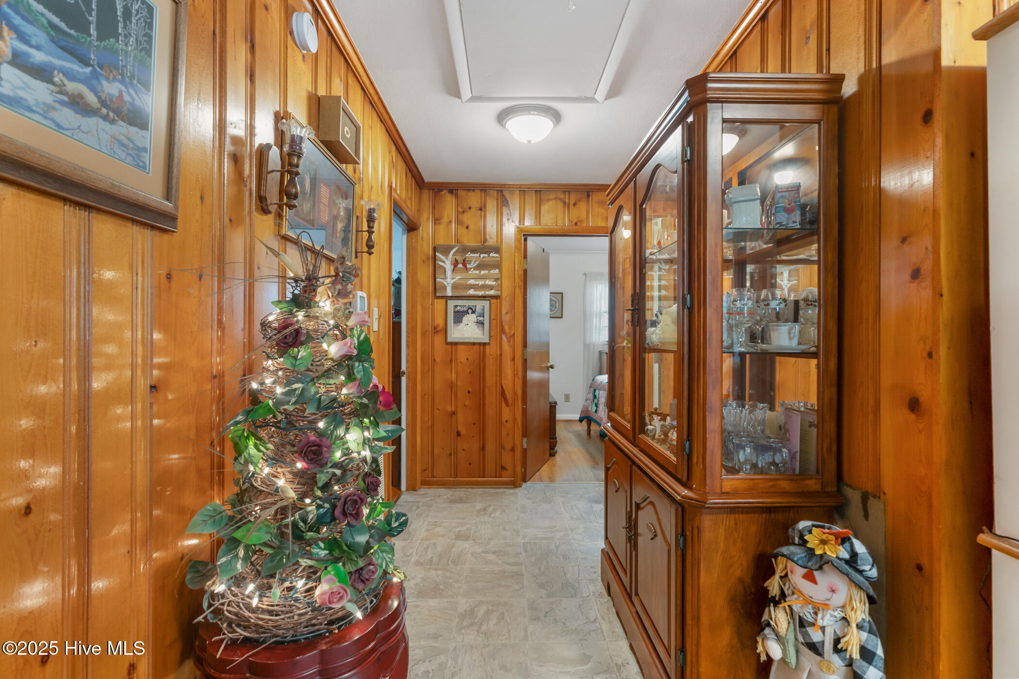 213 Hilltop Drive Rockingham, NC 28379 - Photo 12 of 28 DSC09579