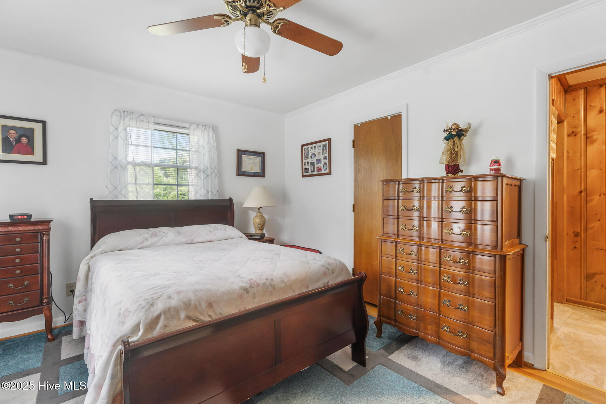 213 Hilltop Drive Rockingham, NC 28379 - Photo 14 of 28 DSC09586