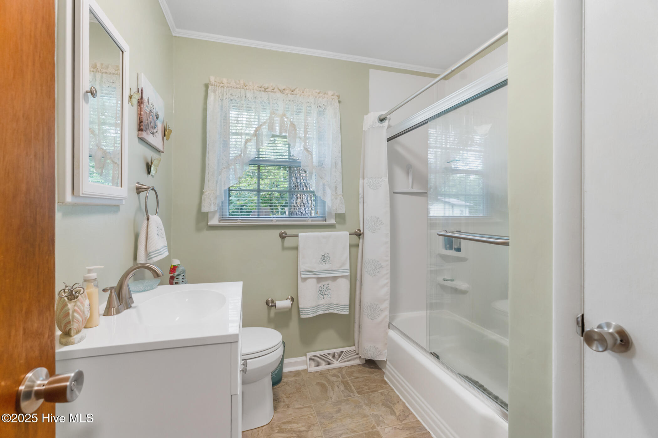 213 Hilltop Drive Rockingham, NC 28379 - Photo 15 of 28 DSC09589