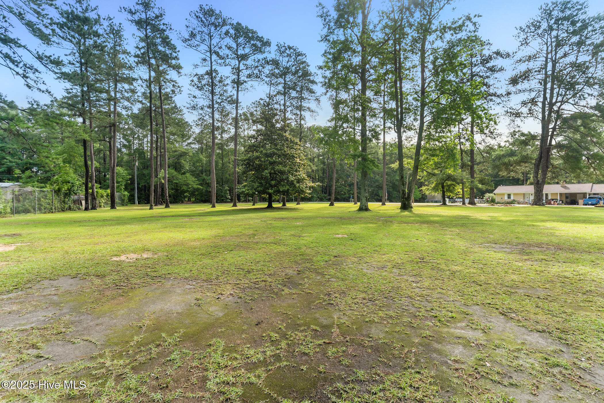 213 Hilltop Drive Rockingham, NC 28379 - Photo 26 of 28 DSC09606