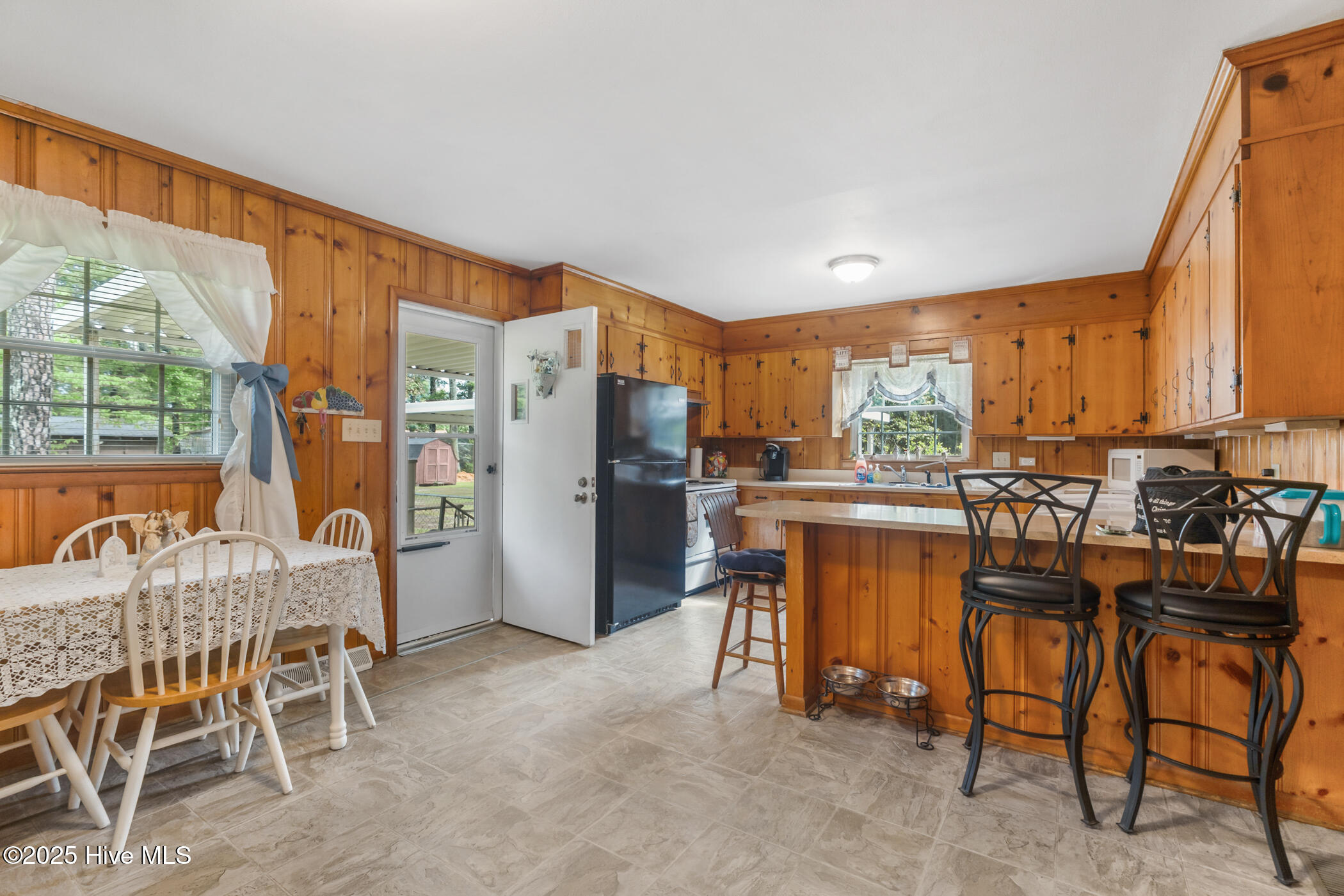 213 Hilltop Drive Rockingham, NC 28379 - Photo 6 of 28 DSC09562