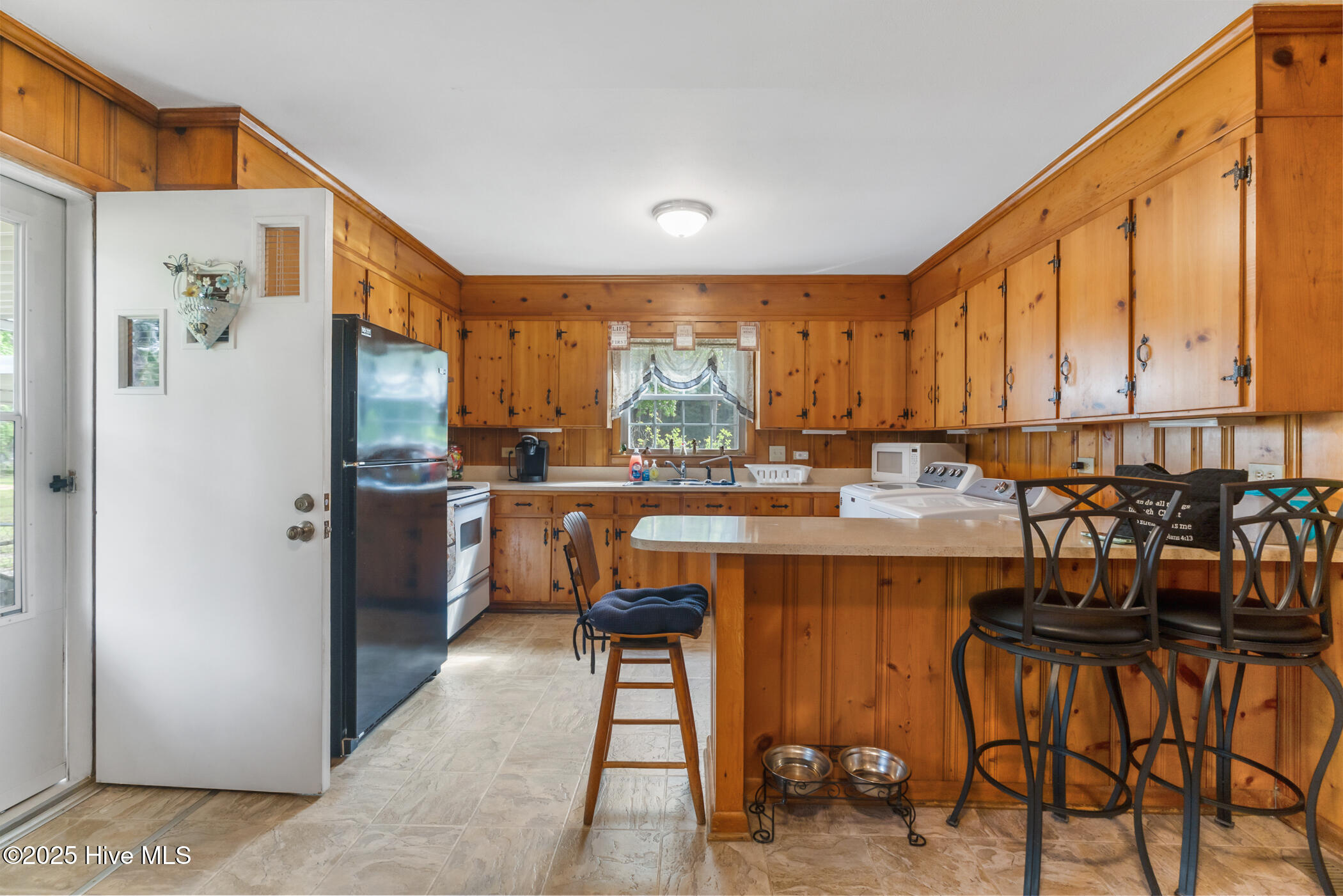 213 Hilltop Drive Rockingham, NC 28379 - Photo 7 of 28 DSC09565