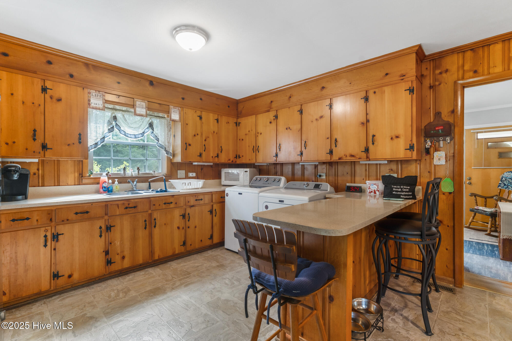 213 Hilltop Drive Rockingham, NC 28379 - Photo 8 of 28 DSC09568