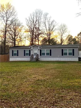 $182,500 | 1164 Highway 115, Deville, LA 71328