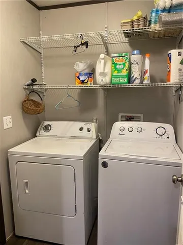 $182,500 | 1164 Highway 115, Deville, LA 71328