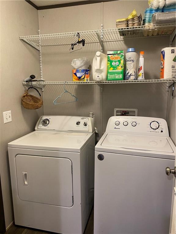 1164 Highway 115 Deville, LA 71328 - Photo 11 of 29