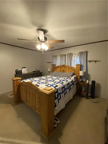 $182,500 | 1164 Highway 115, Deville, LA 71328