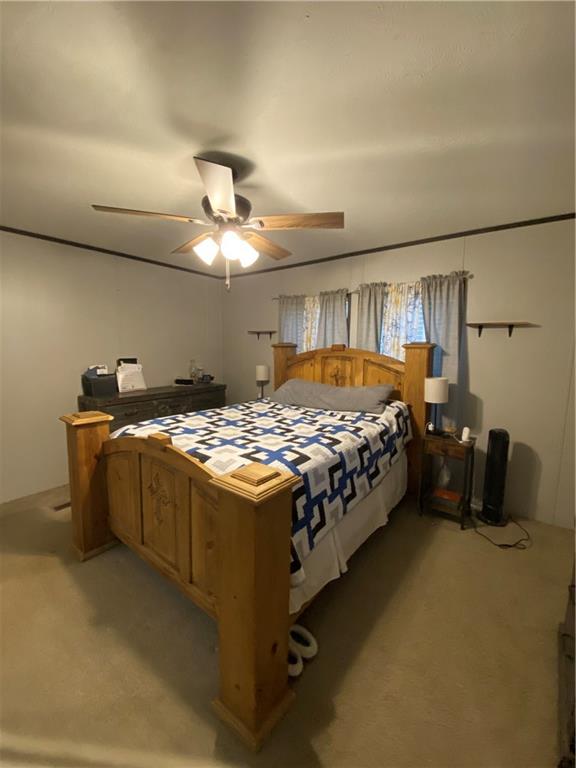 1164 Highway 115 Deville, LA 71328 - Photo 12 of 29