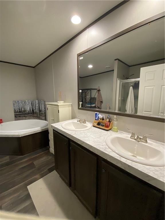 1164 Highway 115 Deville, LA 71328 - Photo 13 of 29