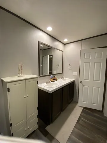 $182,500 | 1164 Highway 115, Deville, LA 71328