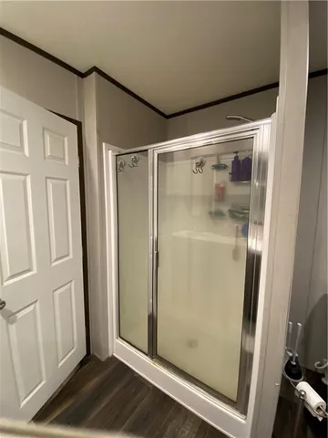 $182,500 | 1164 Highway 115, Deville, LA 71328