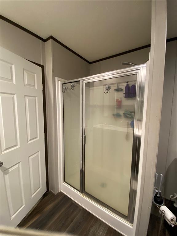 1164 Highway 115 Deville, LA 71328 - Photo 16 of 29