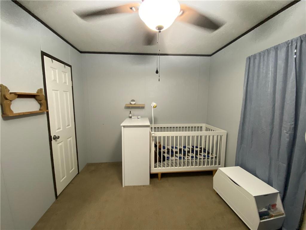 1164 Highway 115 Deville, LA 71328 - Photo 17 of 29