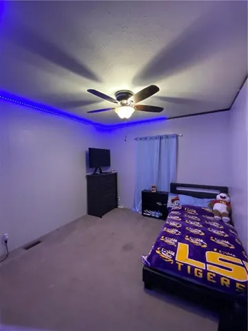 $182,500 | 1164 Highway 115, Deville, LA 71328