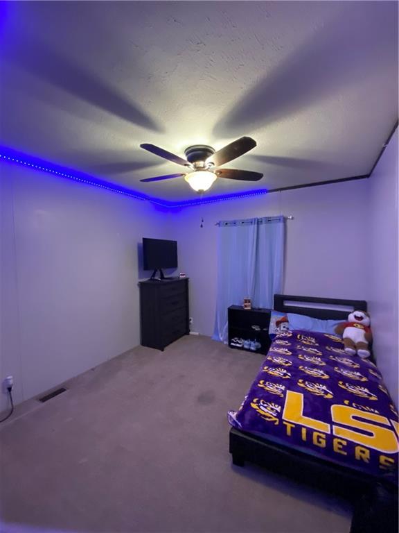 1164 Highway 115 Deville, LA 71328 - Photo 18 of 29