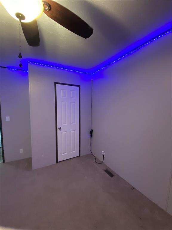 1164 Highway 115 Deville, LA 71328 - Photo 19 of 29