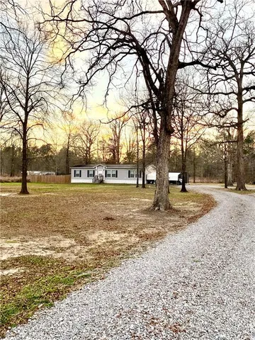$182,500 | 1164 Highway 115, Deville, LA 71328