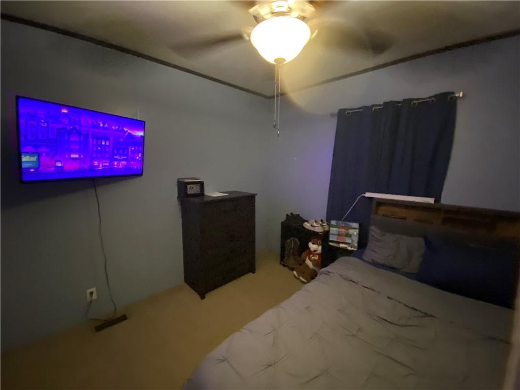 1164 Highway 115 Deville, LA 71328 - Photo 21 of 29