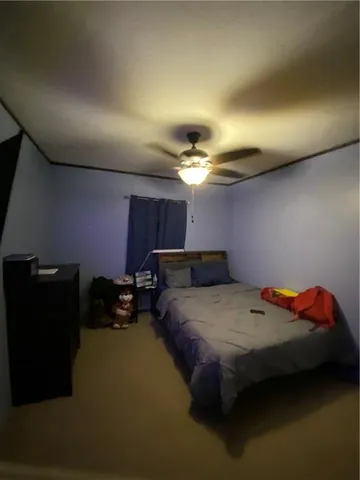 $182,500 | 1164 Highway 115, Deville, LA 71328