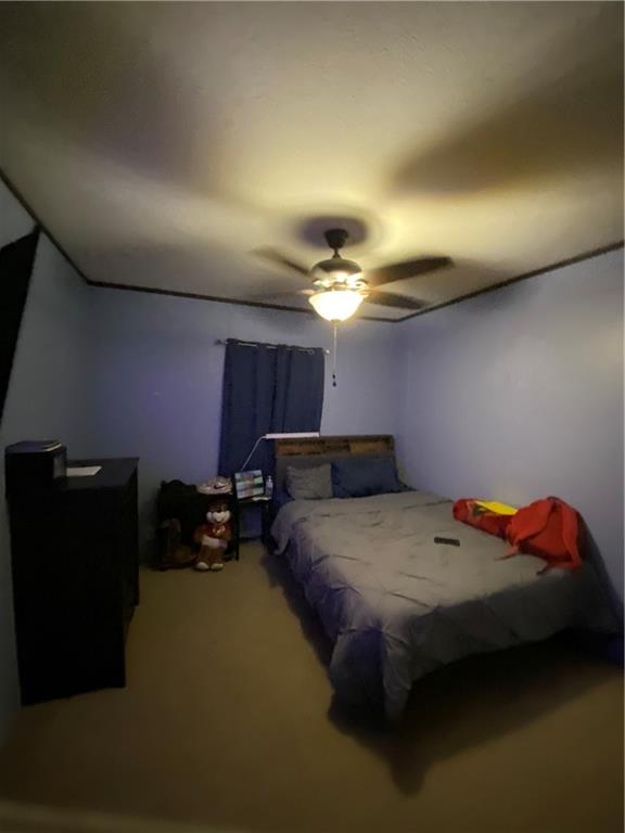 1164 Highway 115 Deville, LA 71328 - Photo 22 of 29